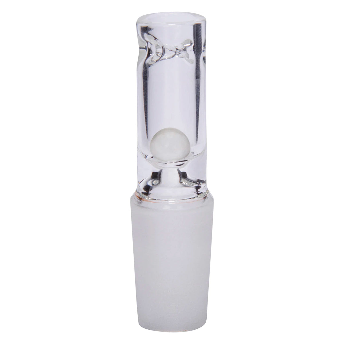 VooV Lit Hookah Purge Valve (14mm) VooV Hookah