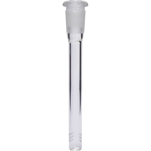 Cube Downstem