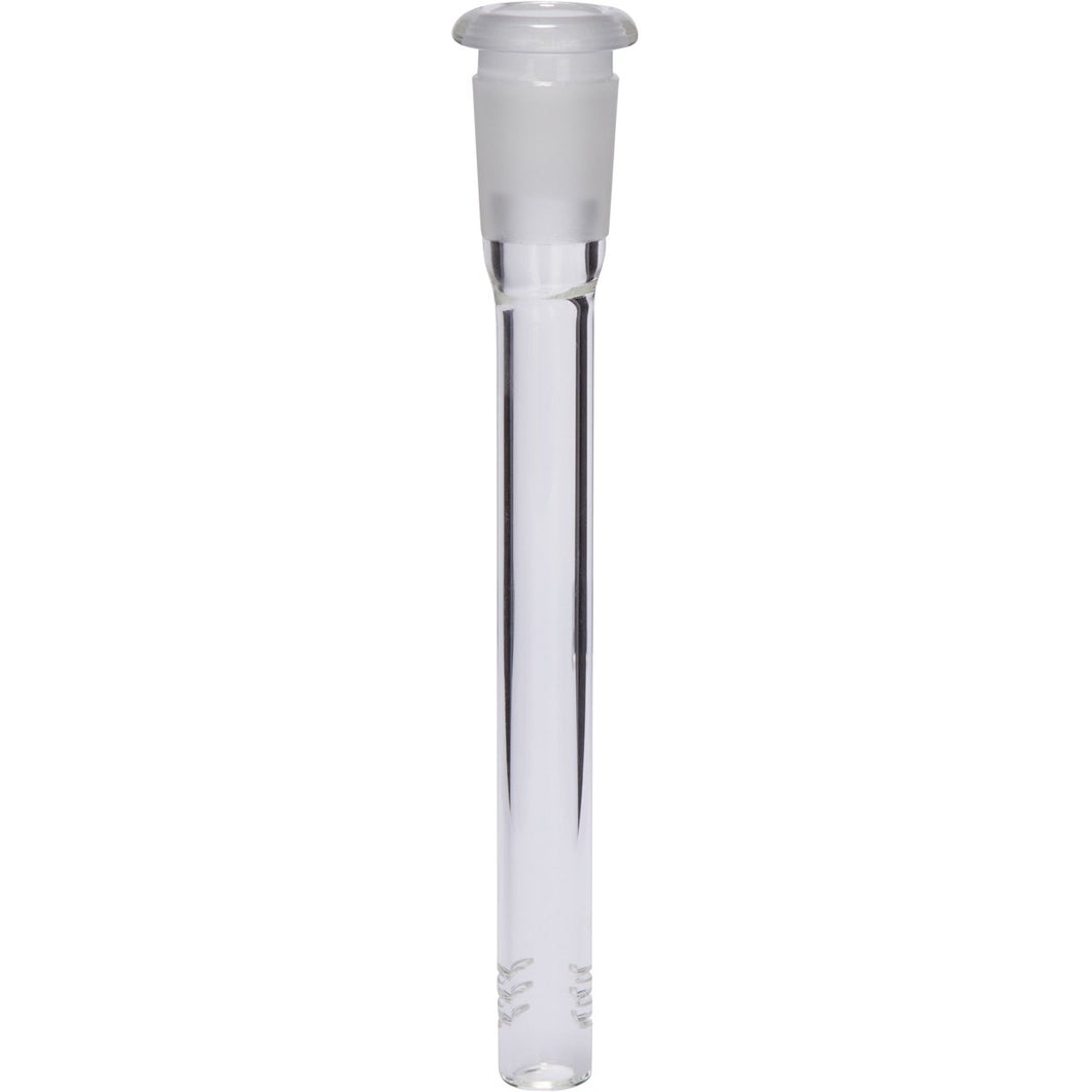 Cube Downstem