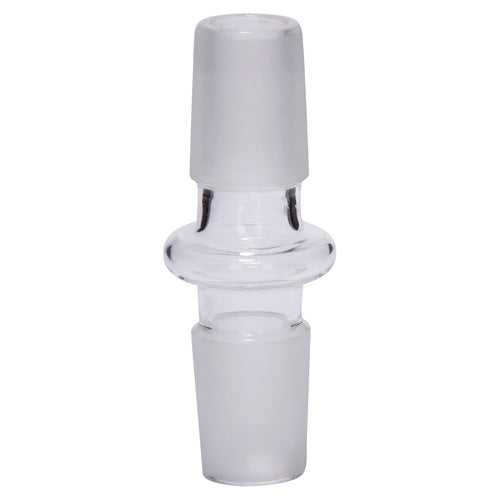 VooV Female Bowl Adapter