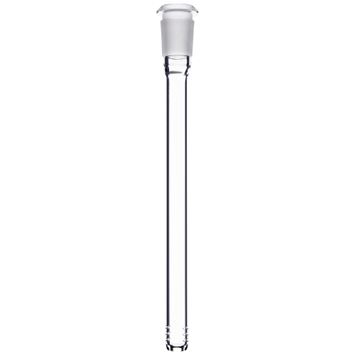 VooV Original Glass Hookah Downstem (24mm)
