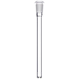 VooV Original Glass Hookah Downstem (24mm)