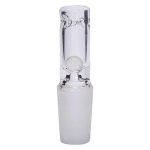 VooV Lit Hookah Purge Valve (14mm)
