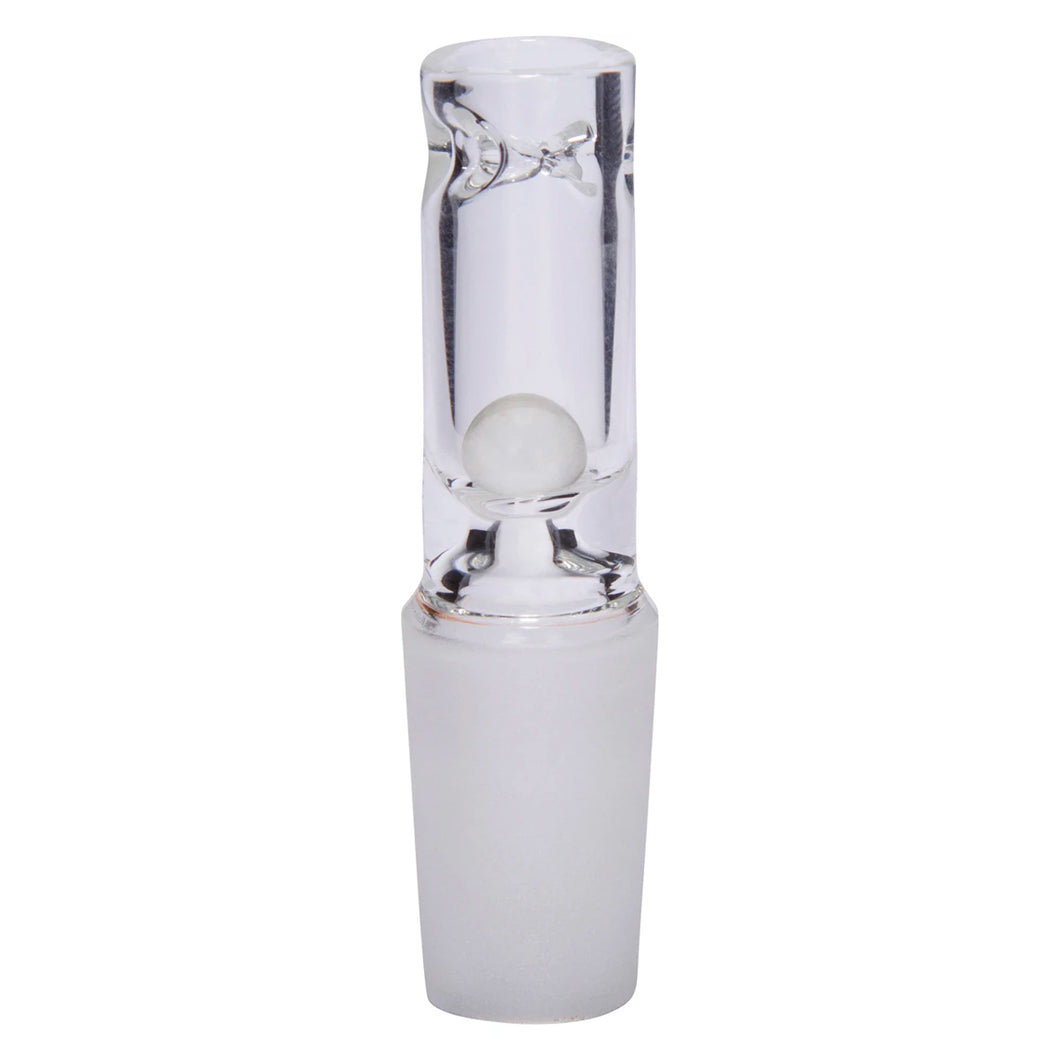 VooV Lit Hookah Purge Valve (14mm)